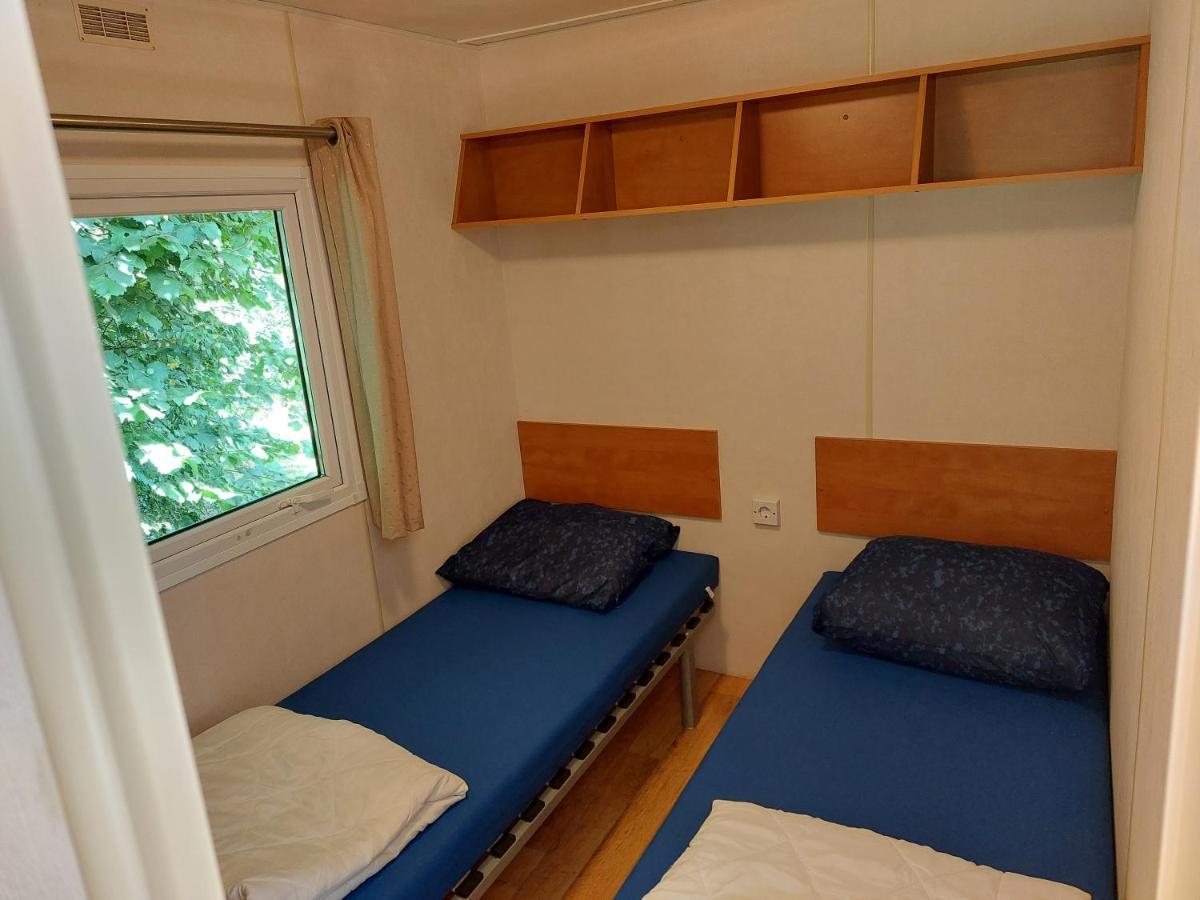 Chalet Alkenhaer Апелсха Екстериор снимка